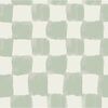 kelcies_closet1